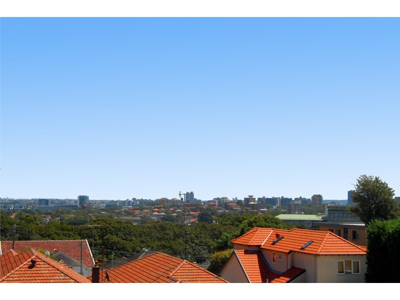 11/12 Botany Street, Randwick NSW 2031