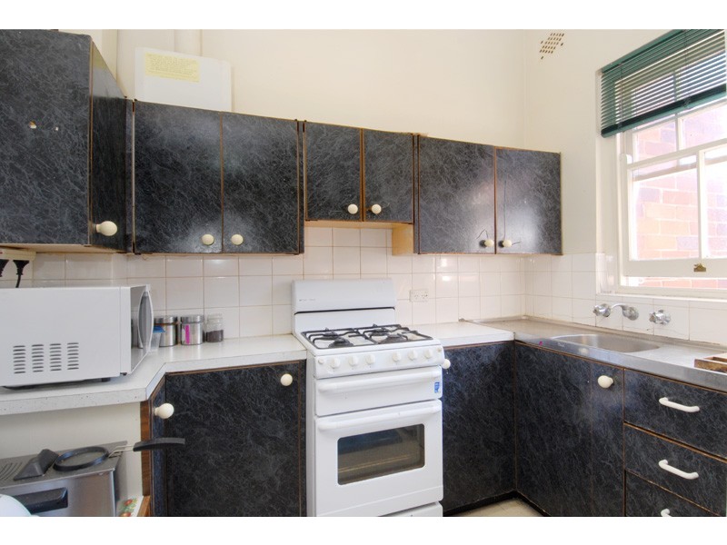 17/25 Prince Street, Randwick NSW 2031