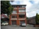 38 Market Street, Randwick NSW 2031