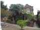 14 Prince Street, Randwick NSW 2031