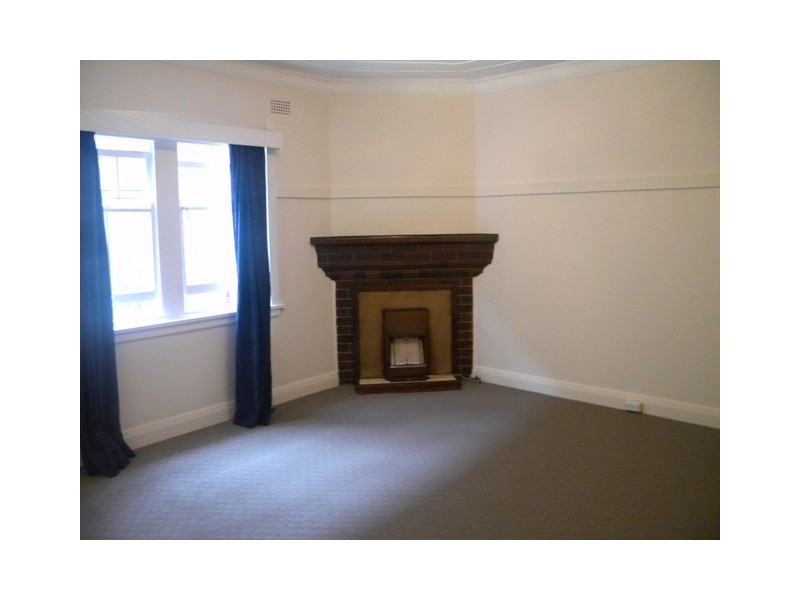 14 Prince Street, Randwick NSW 2031