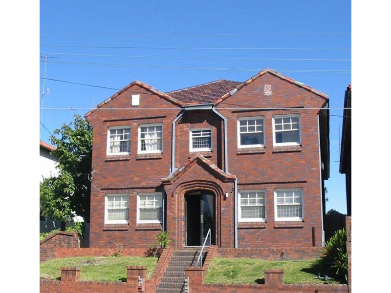 12 Melody Street, Randwick NSW 2031