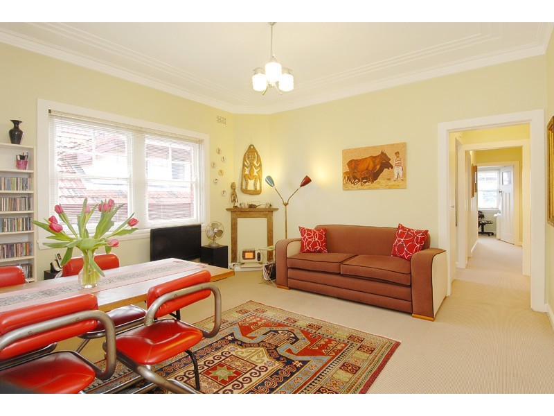 5/212 Alison Road, Randwick NSW 2031