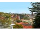 14/322 Arden Street, Coogee NSW 2034
