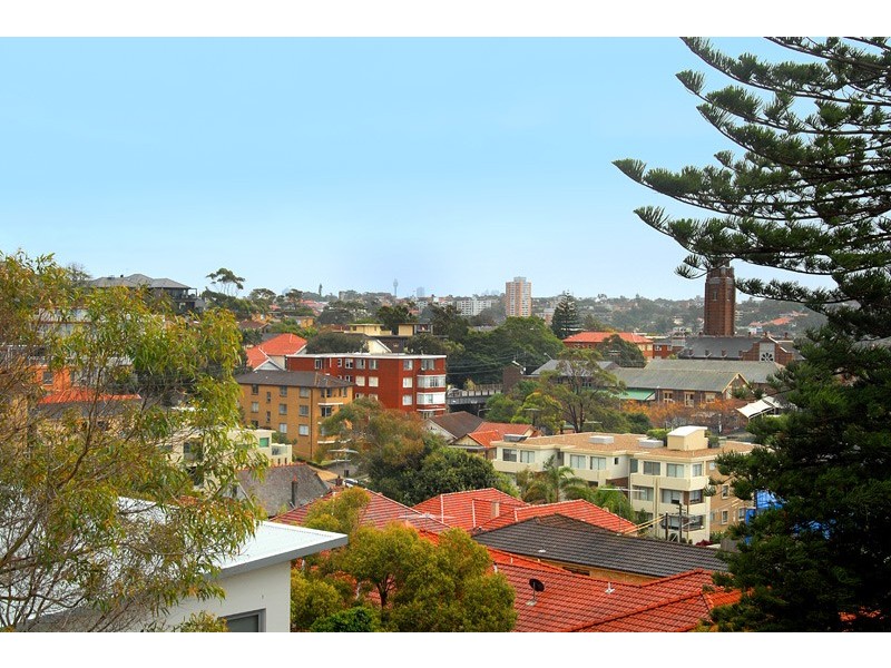 14/322 Arden Street, Coogee NSW 2034