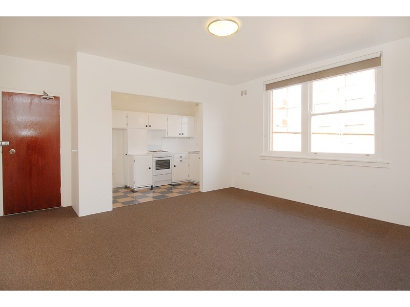 14/322 Arden Street, Coogee NSW 2034