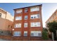 14/322 Arden Street, Coogee NSW 2034