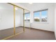 14/322 Arden Street, Coogee NSW 2034