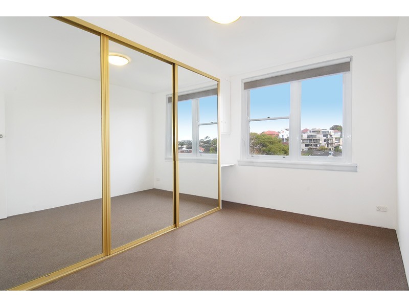 14/322 Arden Street, Coogee NSW 2034