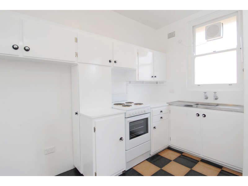 14/322 Arden Street, Coogee NSW 2034
