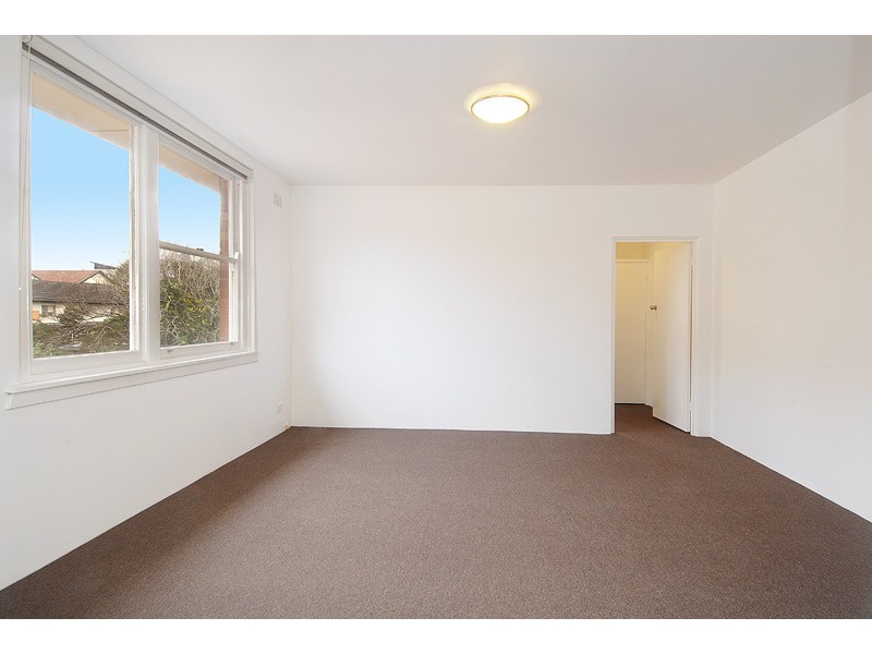 14/322 Arden Street, Coogee NSW 2034