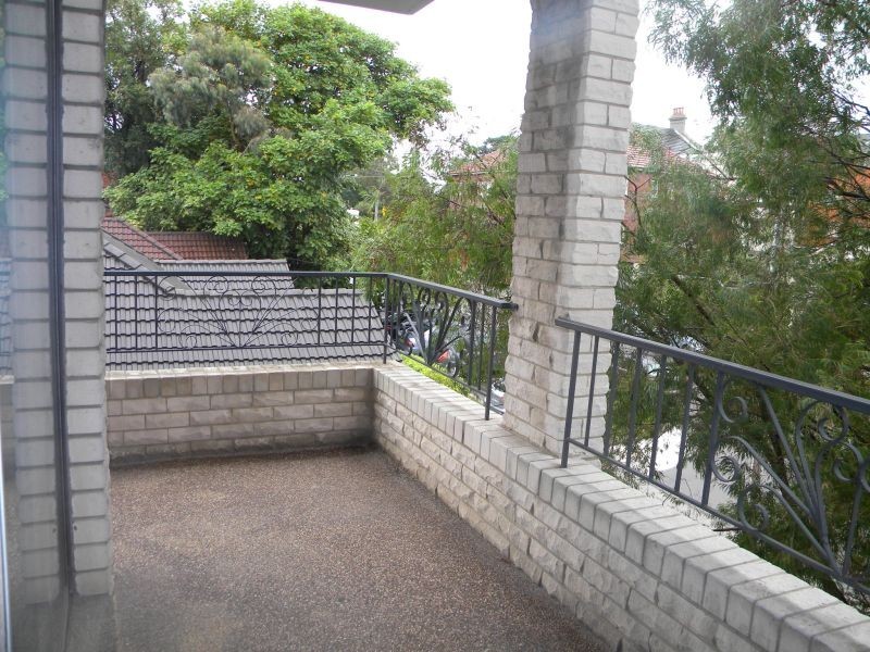 32  Arthur Street, Randwick NSW 2031