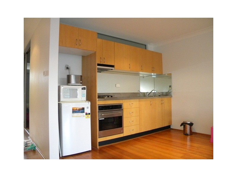 81-83 Gilderthorpe Avenue, Randwick NSW 2031