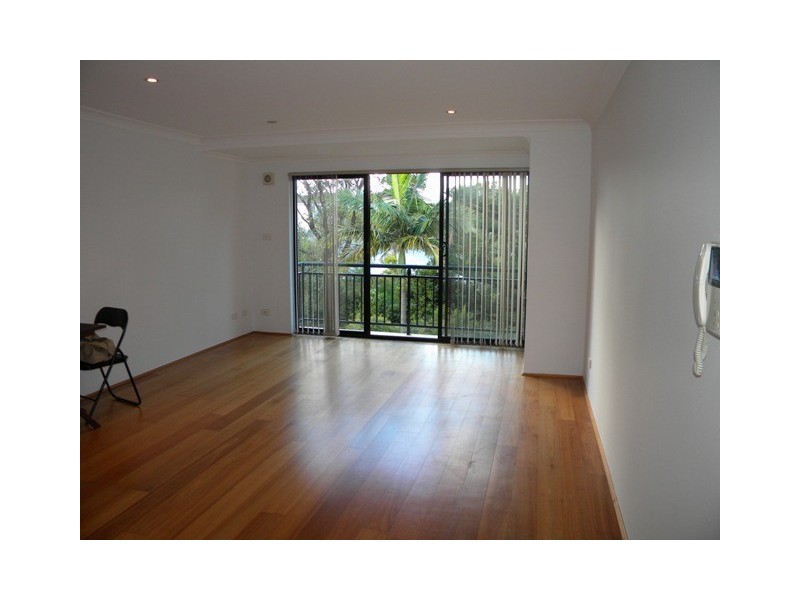 81-83 Gilderthorpe Avenue, Randwick NSW 2031