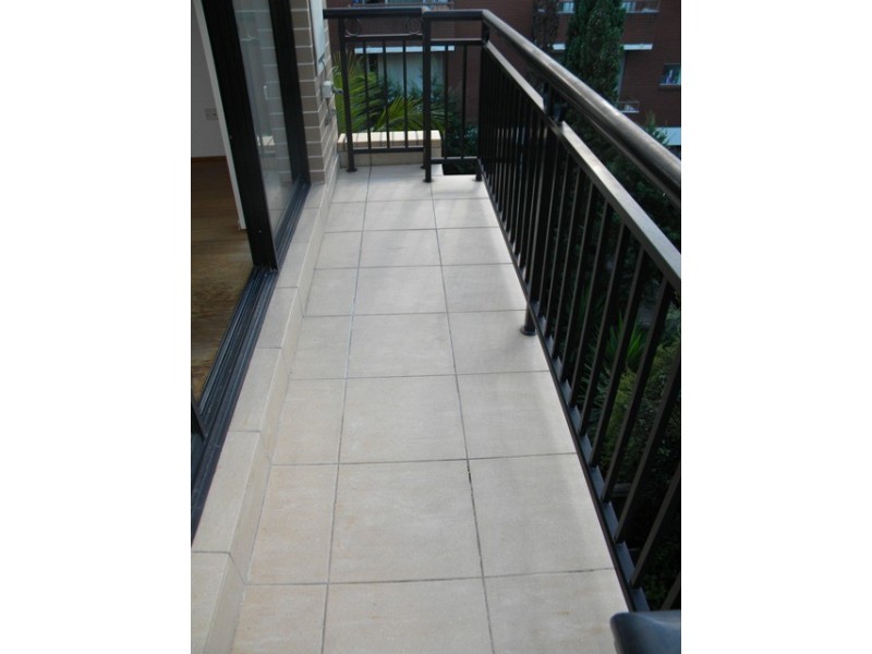 81-83 Gilderthorpe Avenue, Randwick NSW 2031