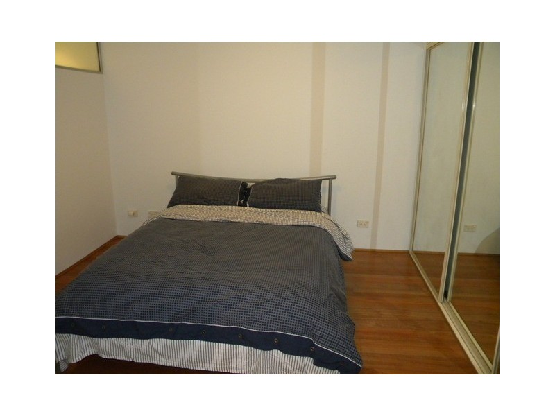 81-83 Gilderthorpe Avenue, Randwick NSW 2031