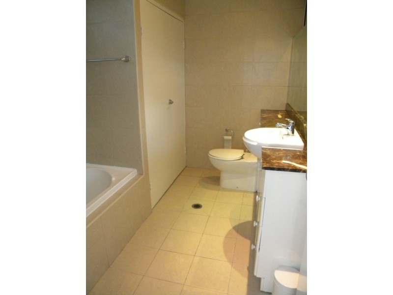 81-83 Gilderthorpe Avenue, Randwick NSW 2031