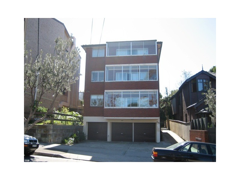 235 Clovelly Road, Clovelly NSW 2031