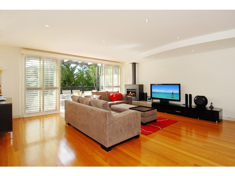 6/1-5 Sturt Street, Kingsford NSW 2032