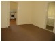 119 Alison Road, Randwick NSW 2031