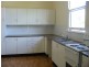 119 Alison Road, Randwick NSW 2031