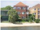 24 Stafford Street, Double Bay NSW 2028