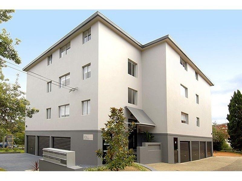 377a Clovelly Road, Clovelly NSW 2031