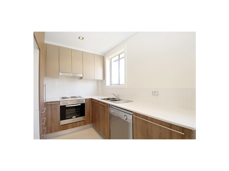 377a Clovelly Road, Clovelly NSW 2031