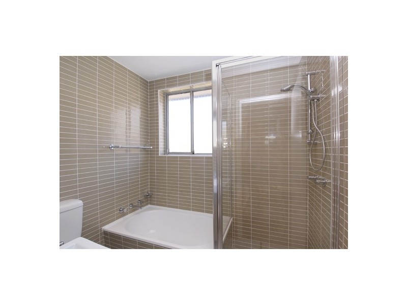 377a Clovelly Road, Clovelly NSW 2031