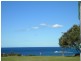 10 Major Street, Coogee NSW 2034