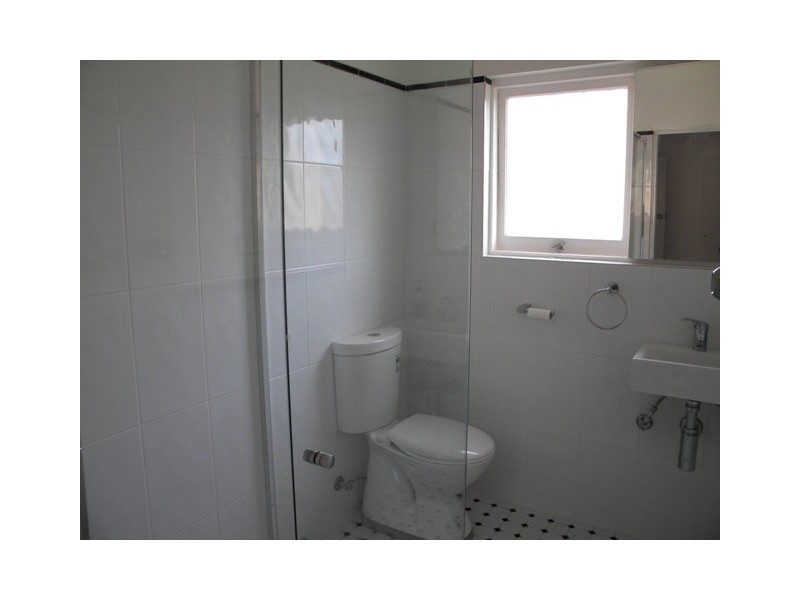 322 Arden Street, Coogee NSW 2034