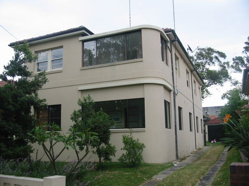 122 Botany Street, Kingsford NSW 2032