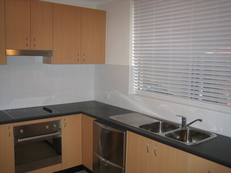 116 Mount Street, Coogee NSW 2034