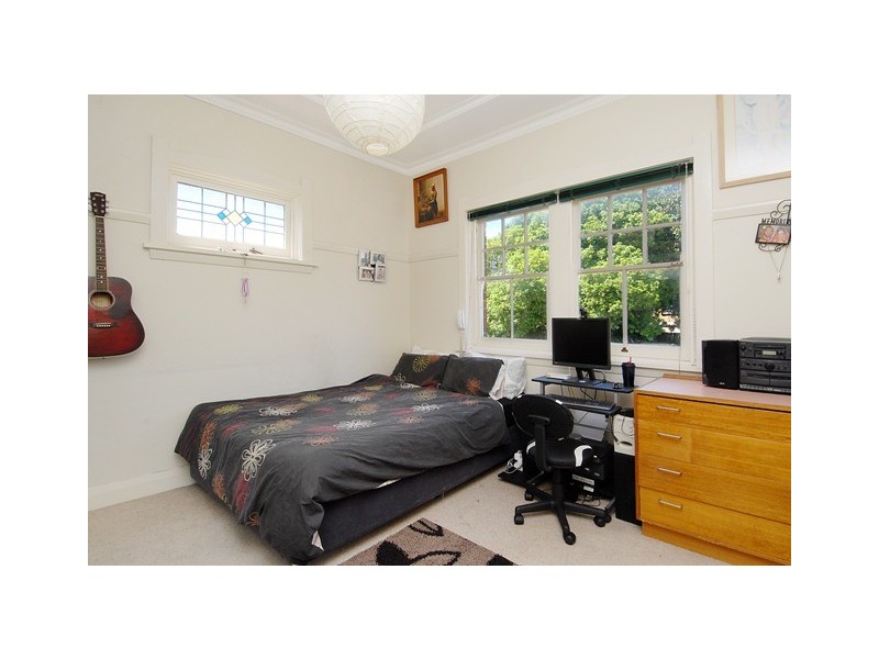 25 Prince Street, Randwick NSW 2031