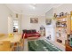 25 Prince Street, Randwick NSW 2031