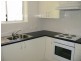 38 Market Street, Randwick NSW 2031