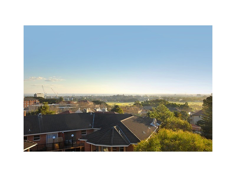 50 Cook Street, Randwick NSW 2031