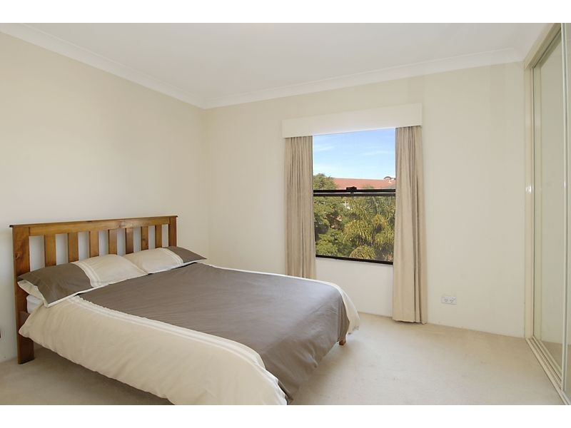 21/17-19 Alison Road, Kensington NSW 2033