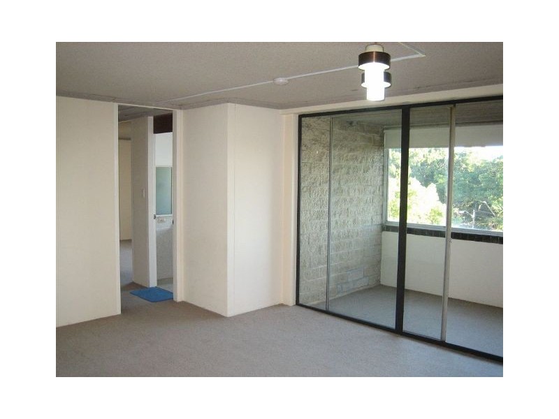 94 Alison Road, Randwick NSW 2031