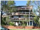 75 Mount Street, Coogee NSW 2034