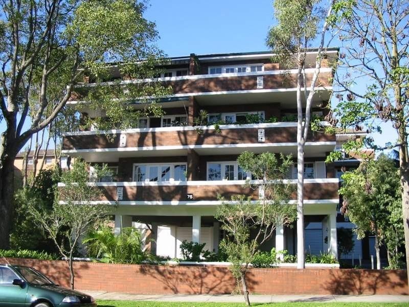 75 Mount Street, Coogee NSW 2034