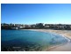 206 Oberon Street, Coogee NSW 2034
