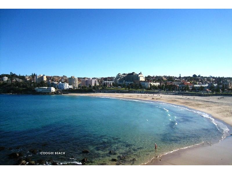 206 Oberon Street, Coogee NSW 2034