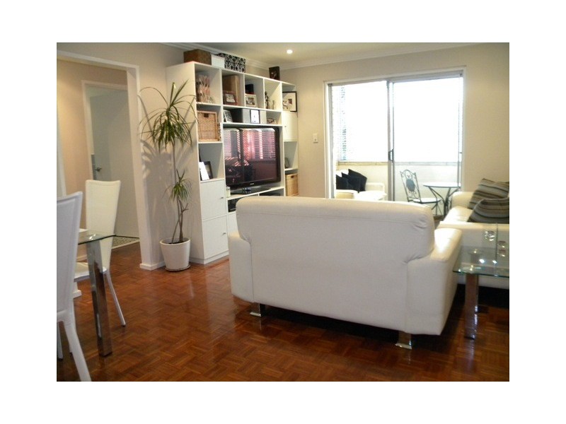 206 Oberon Street, Coogee NSW 2034