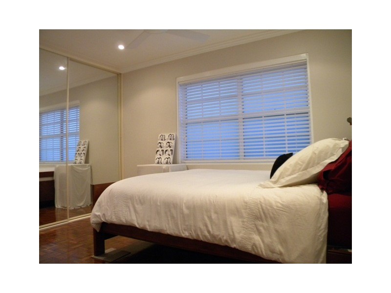 206 Oberon Street, Coogee NSW 2034
