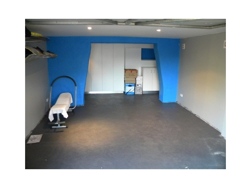 206 Oberon Street, Coogee NSW 2034