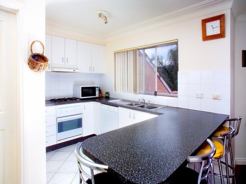 514 Bunnerong Road, Matraville NSW 2036