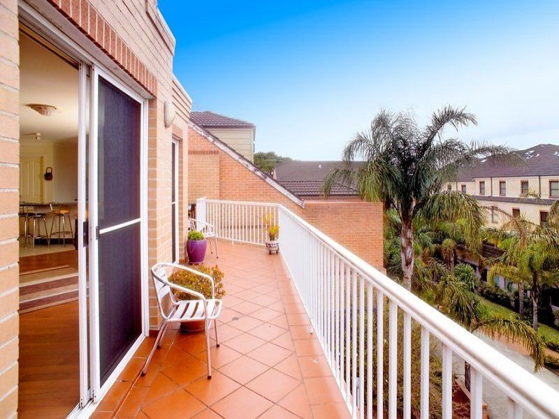 514 Bunnerong Road, Matraville NSW 2036