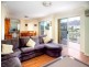 514 Bunnerong Road, Matraville NSW 2036