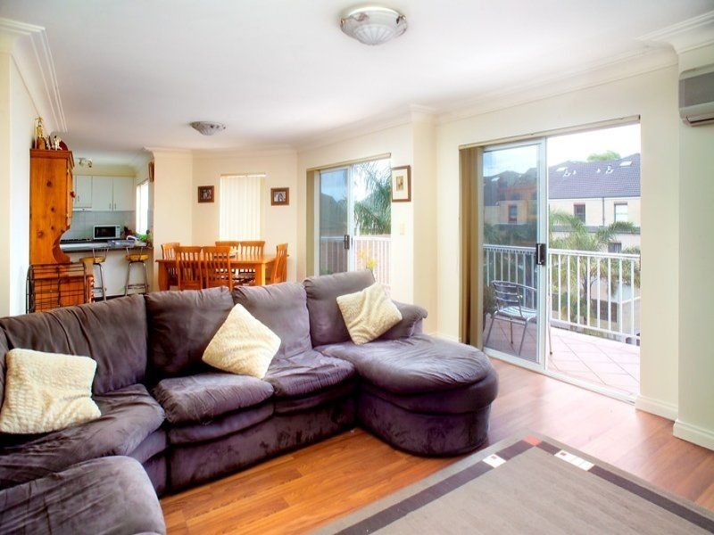 514 Bunnerong Road, Matraville NSW 2036